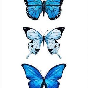 Meet your Posher, Paola